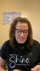 Instagram video by Louisa Lynn Reyes • Dec 10, 2024 at 1:23 PM