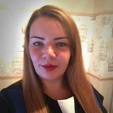 Data Governance Interview with Danielle Kelbrick