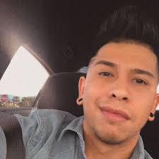 Cesar Adrian Azcarraga