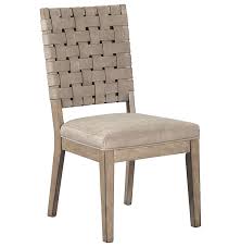 Ashley Furniture Chapstone Dining Chair Or Barstool Nice Having You For Viewing Our Photo This Is An Affiliate L Ashley Furniture Furniture Dining Chairs