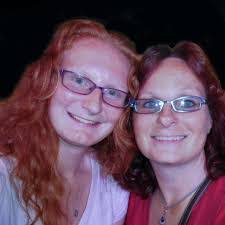 Kayla Jefferson's Instagram, Twitter & Facebook