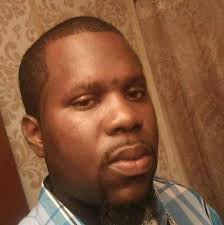 Obituary for Phillip Jerome Huggins