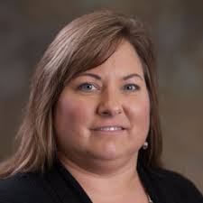 As I enter my final month at SPX FLOW Mixing Solutions, I wanted to take a  moment to reflect