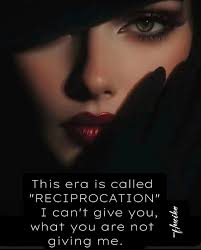 💛~•some people prioritize their own needs and convenience, only engaging  with others when it serves them directly. Unequal investment: It points out  the imbalance in relationships where one person offers genuine care