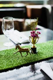 These smiling, long faced horse cookies are the best no bake cookies that can be made in 20 minutes and are a lot of fun to make with everyone! That Time Of Year All Your Melbourne Cup Celebration Needs