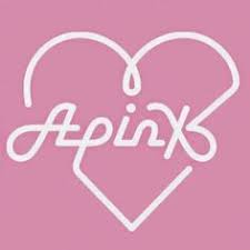 They debuted on february 3, 2020 with the mini album youth. 16 Kpop Logos Ideas Kpop Logos Kpop Logos