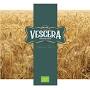 Profile Picture of Vescera Ancient Grain Pasta from Sicily - Urbana Farmstead (@urbanafarmstead.net) on Google