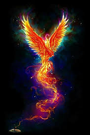 Jan 21, 2021 · the phoenix symbolizes renewal and resurrection, and it has been used to represent many themes, such as the sun, time, resurrection, consecration, an empire, metempsychosis, paradise, christ, mary, virginity, and exceptional humans. Fenice Fenice Fenice Fenice Phoenix Briefcaseart Briefcasebag Briefcaselock Briefcasepainting Briefca Phoenix Artwork Phoenix Bird Art Phoenix Art