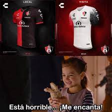You need to be a member of a group before you. A Lo Atlas Ø¹Ù„Ù‰ ØªÙˆÙŠØªØ± Tenia Preparado Este Meme Para La Presentacion Pero Te Luciste Charlyfutbol Estan Hermosas Pielrojinegracharly Https T Co Wjjkvvhtlz