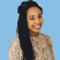 13600+ "Ayana" profiles