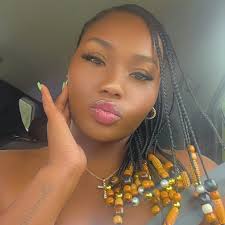 So … Clark Atlanta made their freshman wear uniforms for the first week of  school .They told them to “ Find a way or make one “ …. Let's just say…  They didn't miss !