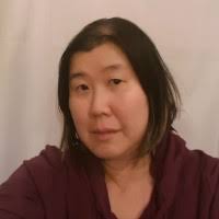 10+ "Paula Kitchen" profiles