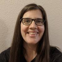 Elizabeth Braithwaite