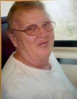 Salem Little Leaguers drop opening game to East Lynn