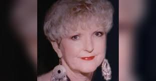 Margie Wright Obituary