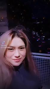 Verokita ❤️‍🔥❤️‍🔥❤️‍🔥 (@verokita84)