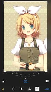 عشوائي عشوائي amreading books wattpad anime character fictional characters