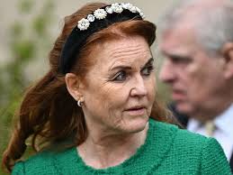 Community rallies for family struck by cancer