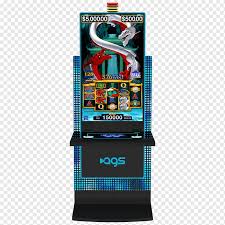 Gabinete De Videojuegos Tragamonedas Casino Online Diverso Juego Cocina Png Pngwing