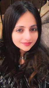 Happy new year 🥳 gorgeous ❤️