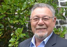 Canton 7 : Marco Boyer et Sabrina Ramin élus