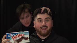 MARGIE Teaser Trailer