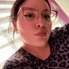 Carol yeimi Rojas gonzalez