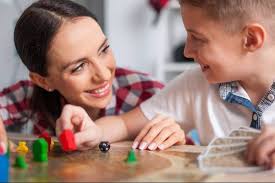 We may earn commission on some of the items you choose to buy. Unlocking The Potential Of Support For Your Child Source Kids