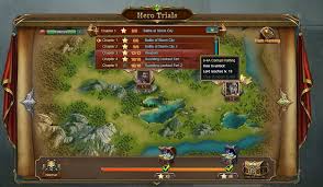 The Third Age Review And Download The above graph displays service status activity for r2games.com over the last 10 automatic checks. the third age review and download