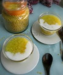 Check spelling or type a new query. Bubur Kacang Ijo Kupas Resep