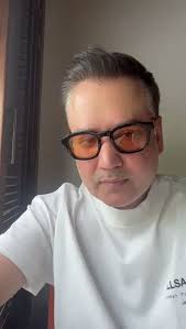 @ACGSsanctuary's video Tweet