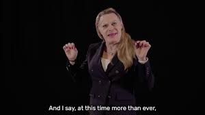 Check out the release date, story, cast and crew of all upcoming movies of eddie izzard at filmibeat. Eddie Izzard Make Humanity Great Again Youtube