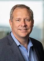 Arista Networks CEO And Leadership: Executives and Demographics