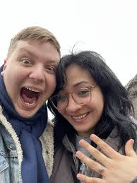 Karime Carrillo and Seth Riley's Wedding Website