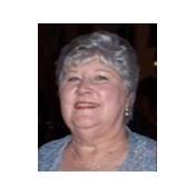 Lagarde Family Obituaries