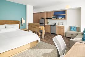 How far is hampton from virginia? Element Hampton Peninsula Town Center 143 1 9 9 Updated 2021 Prices Hotel Reviews Va Tripadvisor