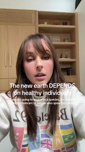 Jenna Rainey (@jennamrainey)’s videos with original sound