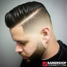 pin on undercut