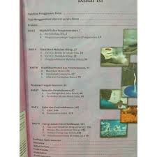 Kunci jawaban matematika kelas 7 halaman 326 ayo kita berlatih 9 3. Buku Lks Pr Ipa Kelas 7 Smp Semester 1 Intan Pariwara Shopee Indonesia