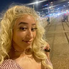 As an amazing mother to her four beautiful children, this is an enormous  tragedy that changed our family forever," her sister shared.