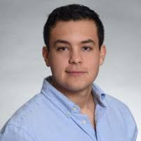 11400+ "Vela" profiles