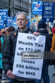 19,123 Mark Riches Stock Photos, High-Res Pictures, and Images