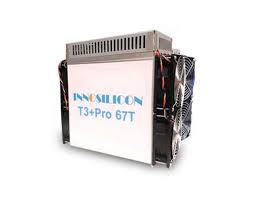 Updated in 2021, the newest version of the bitcoin mining calculator makes it simple and easy to quickly calculate mining profitability for your bitcoin mining hardware. Asic Miners Buy Asic Mining Hardware Miningstore