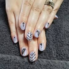 summer nail art ideas best nail designs