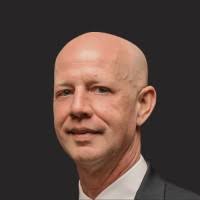 Gary Wofford Email & Phone Number