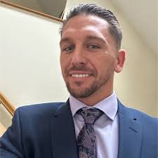 New England Finish Systems, LLC