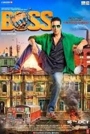 Boss Review Full Movies Online Free Movies To Watch Online Free Movies Online