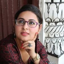 Daniel Mendonca (@mxdaniel8121991)