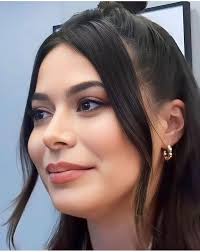 Nickelodeon Victorious Fan Central.