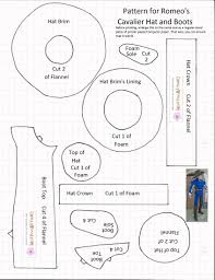 Betsy doll and her knitted bunny. Old Pattern Page Free Doll Clothes Patterns